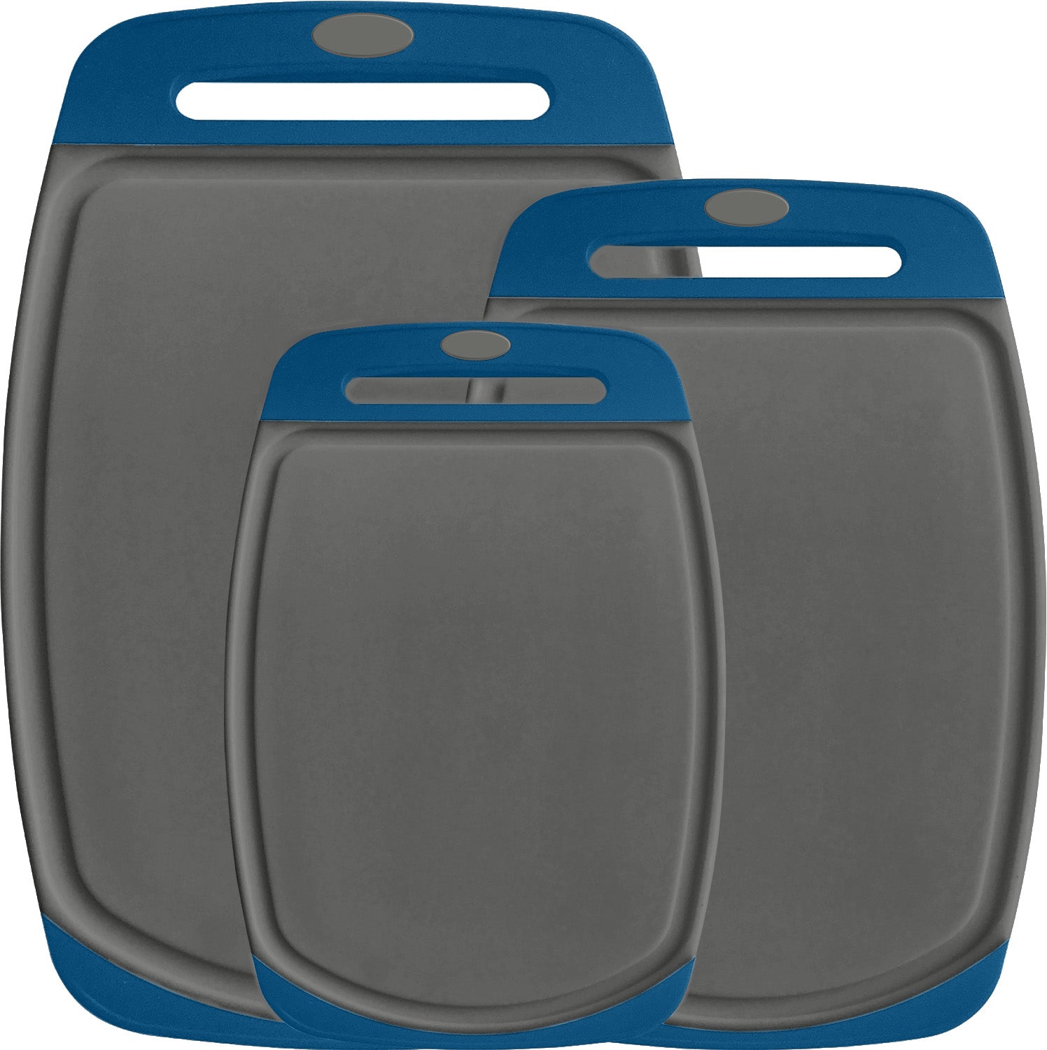 Cutting Boards Set - Image 11