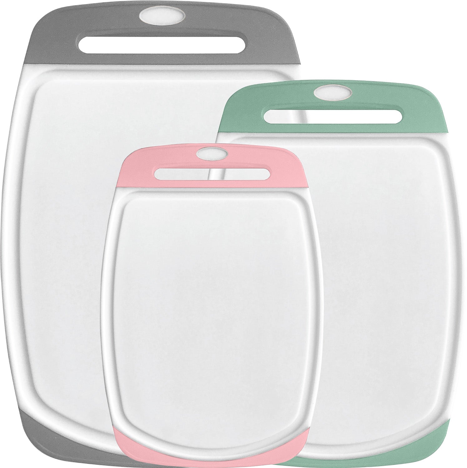 Cutting Boards Set - Image 12