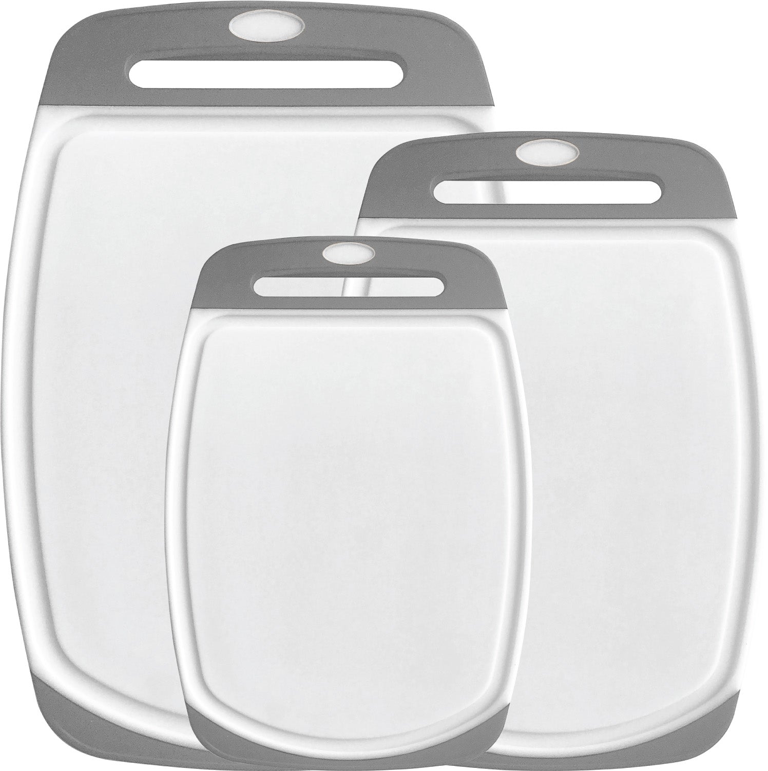 Cutting Boards Set - Image 13