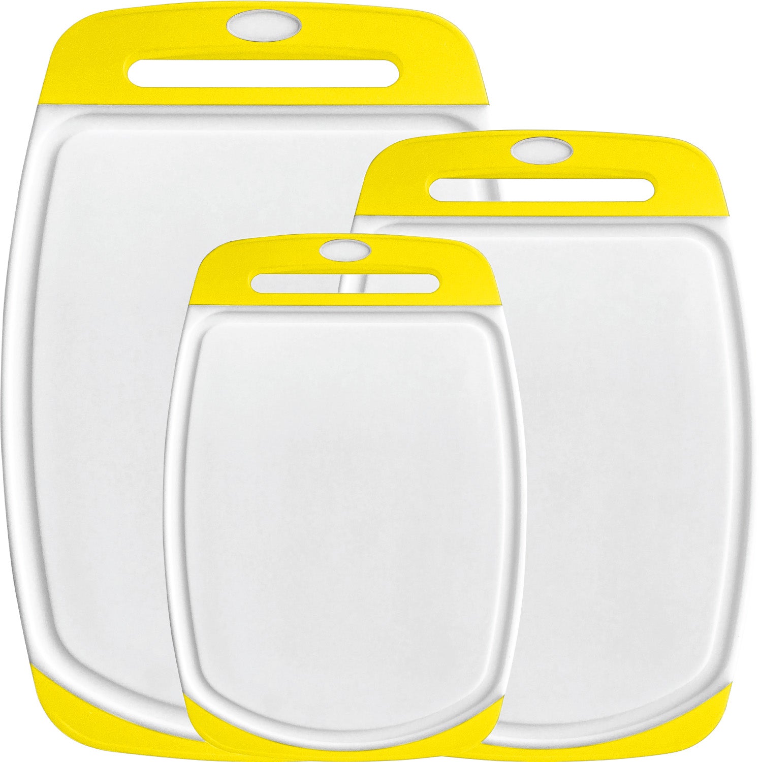 Cutting Boards Set - Image 14