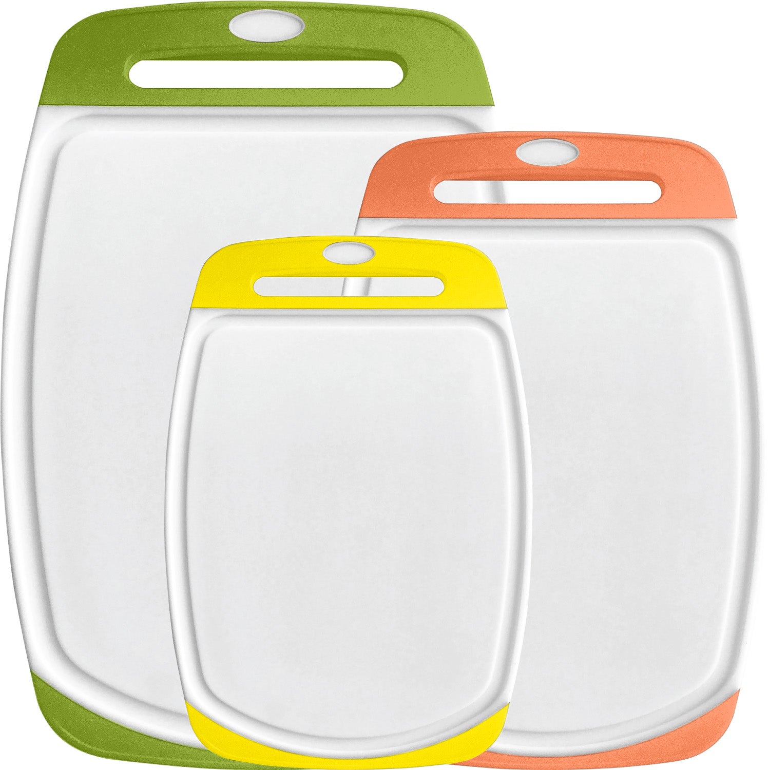 Cutting Boards Set - Image 15