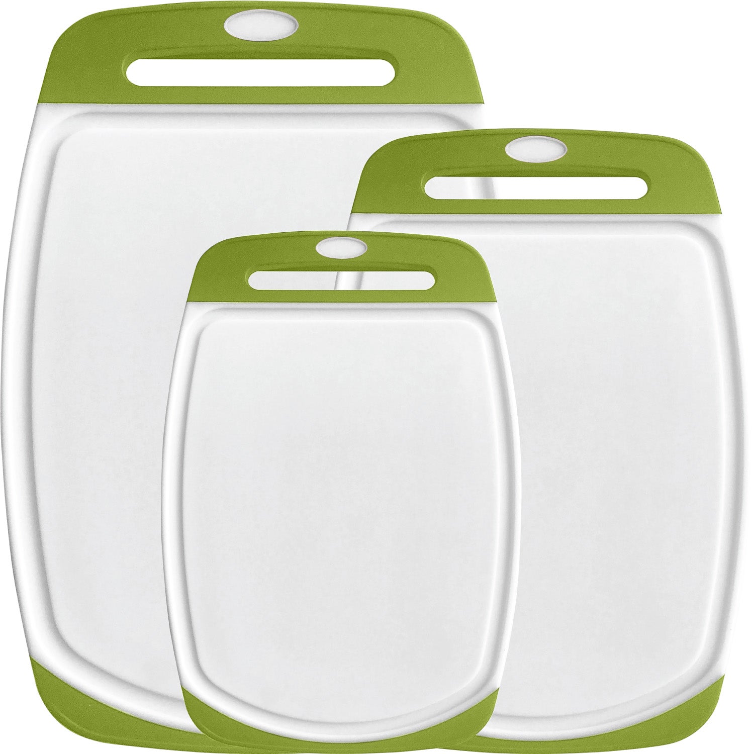 Cutting Boards Set - Image 16