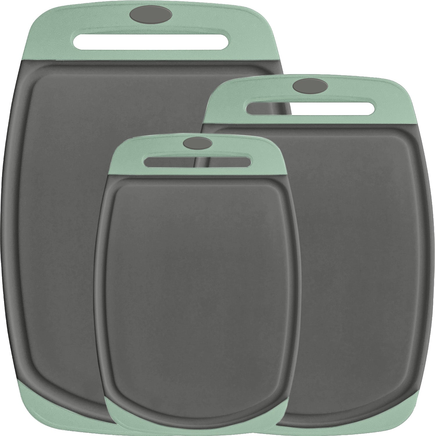 Cutting Boards Set - Image 17