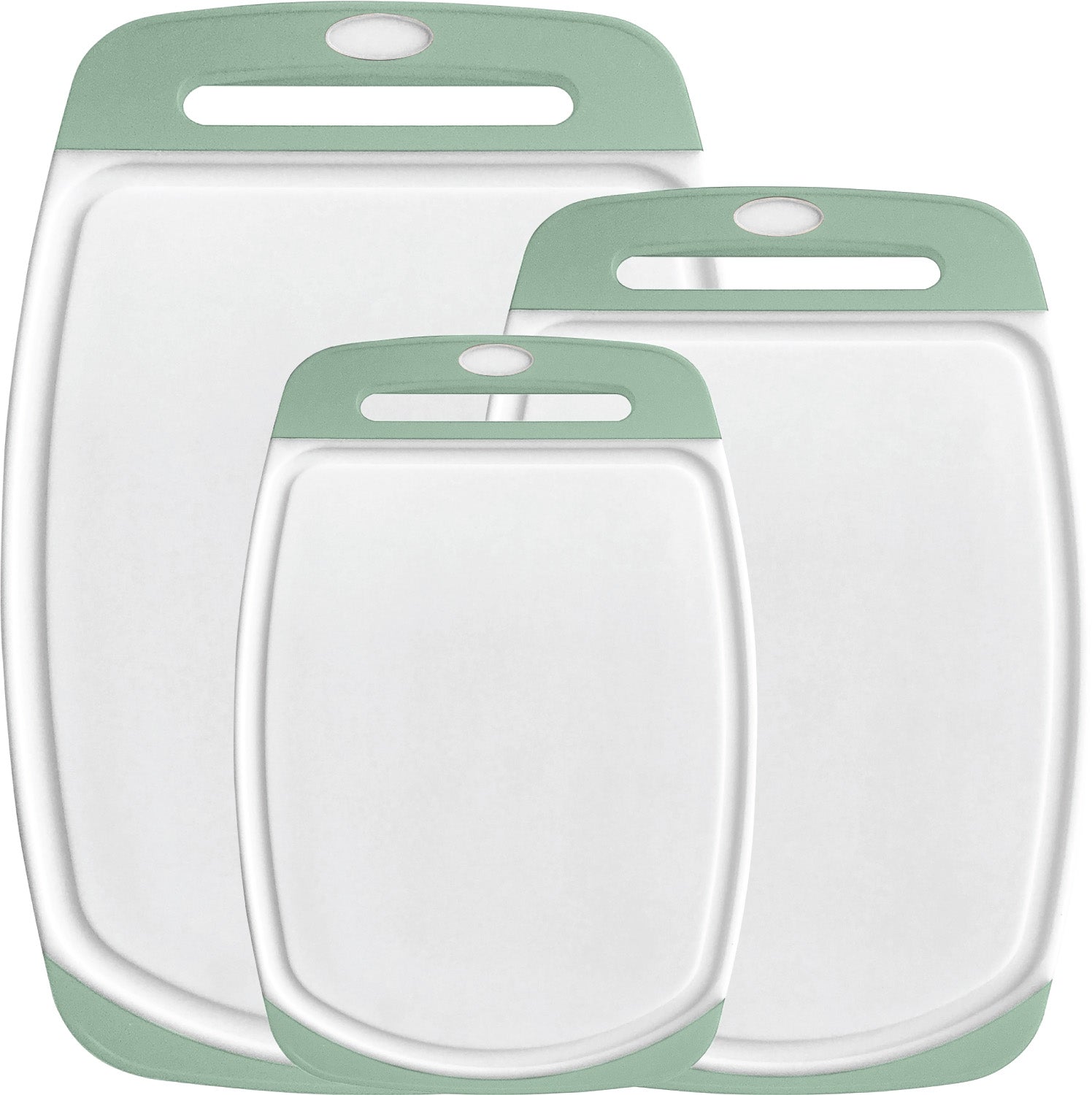 Cutting Boards Set - Image 18