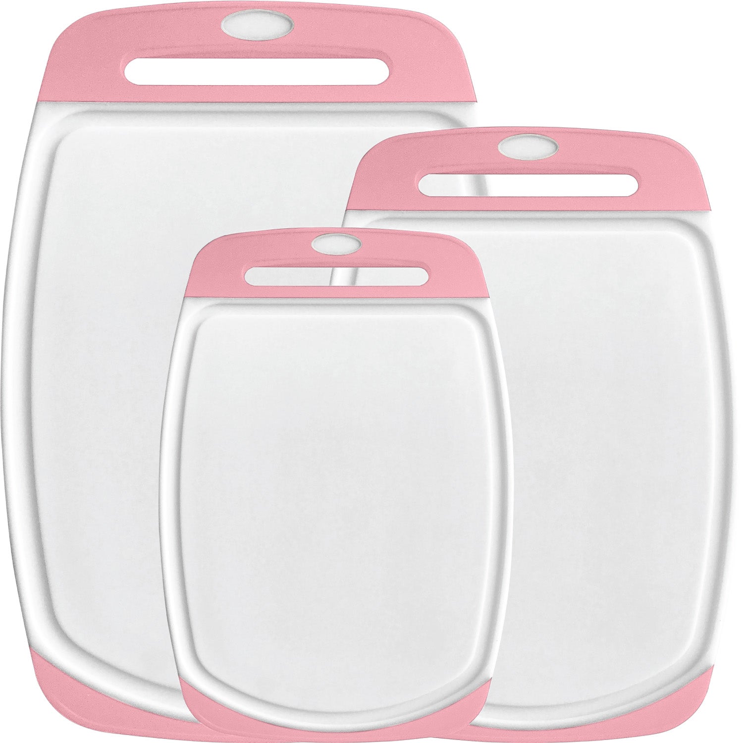 Cutting Boards Set - Image 19