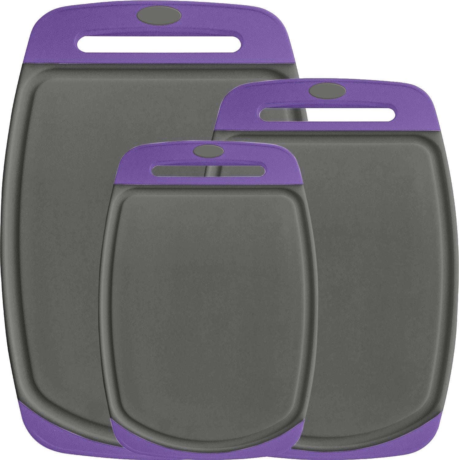 Cutting Boards Set - Image 20