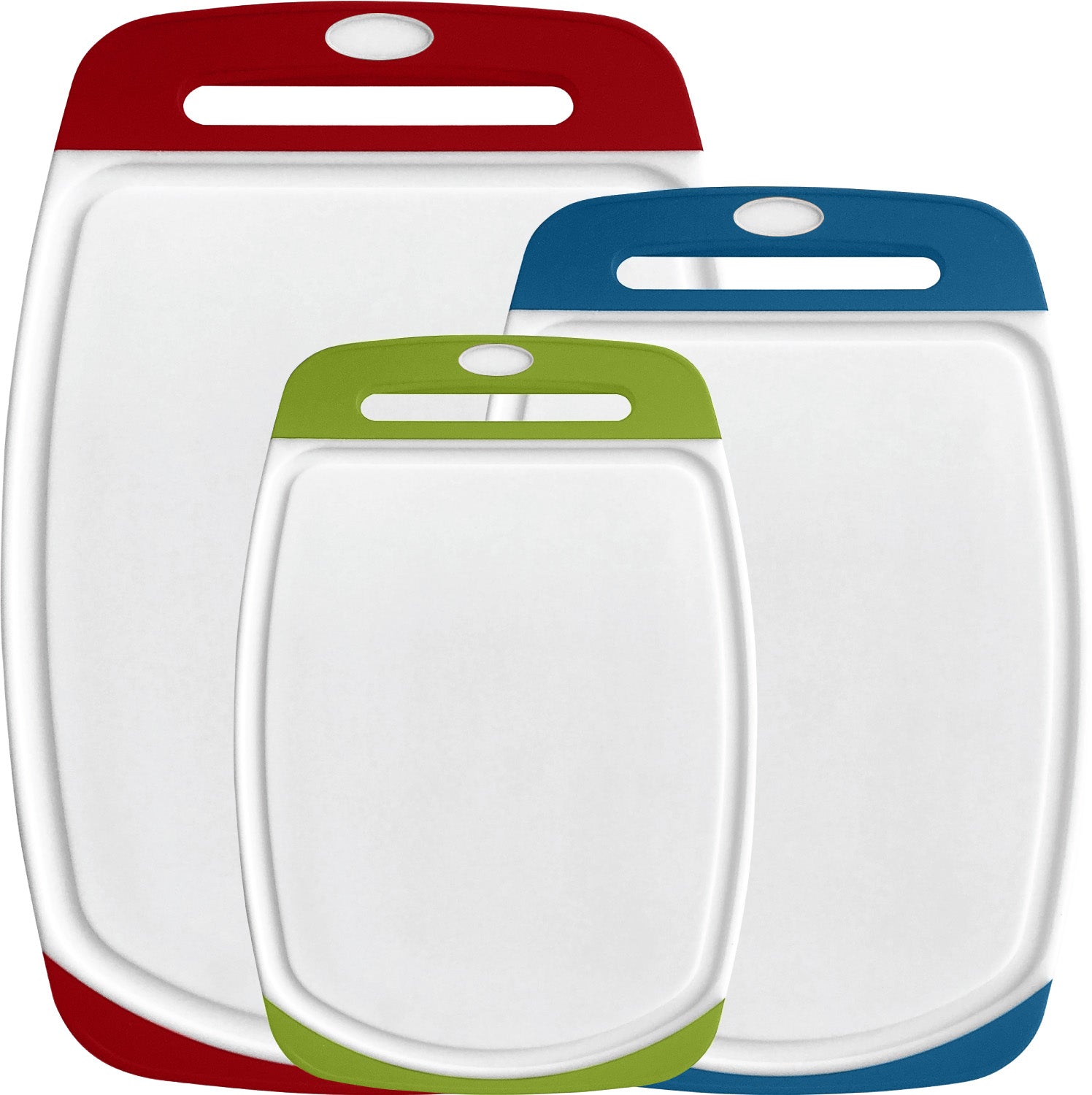 Cutting Boards Set - Image 21