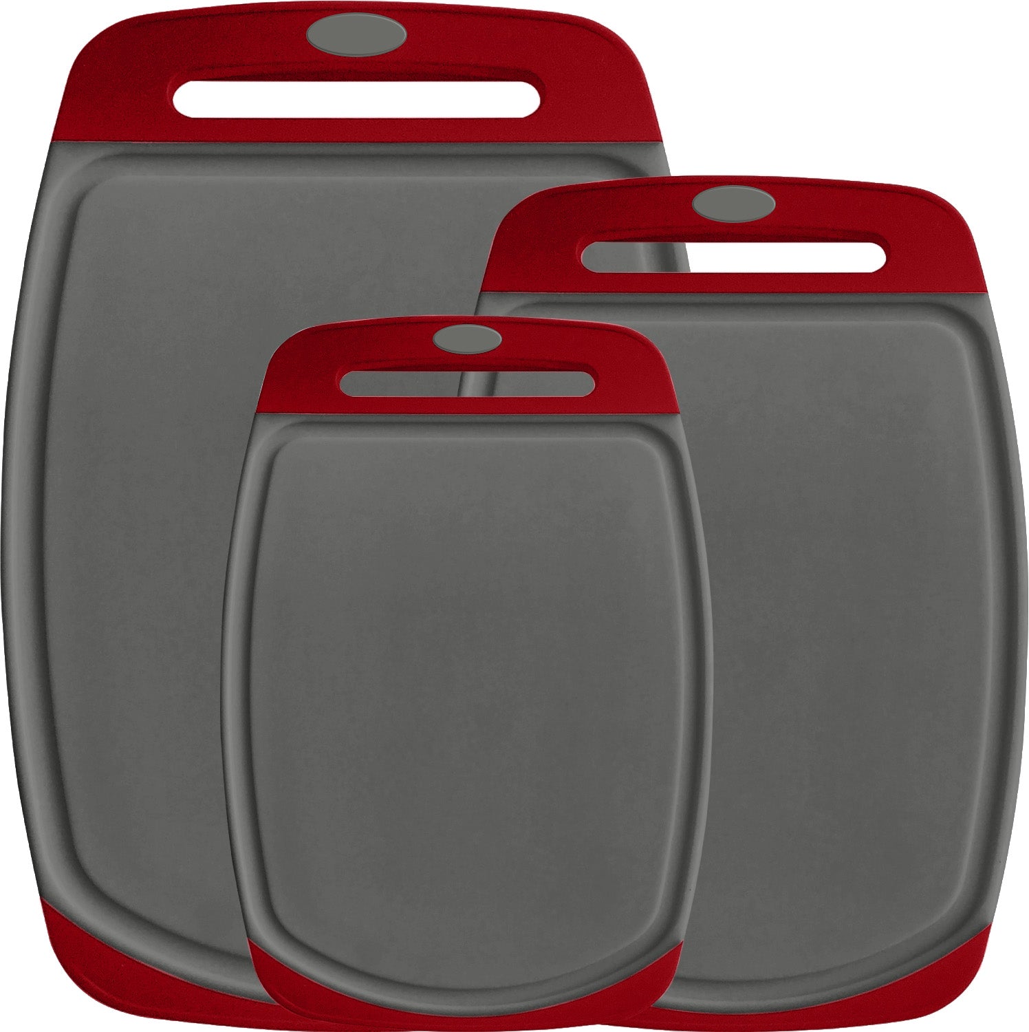 Cutting Boards Set - Image 22