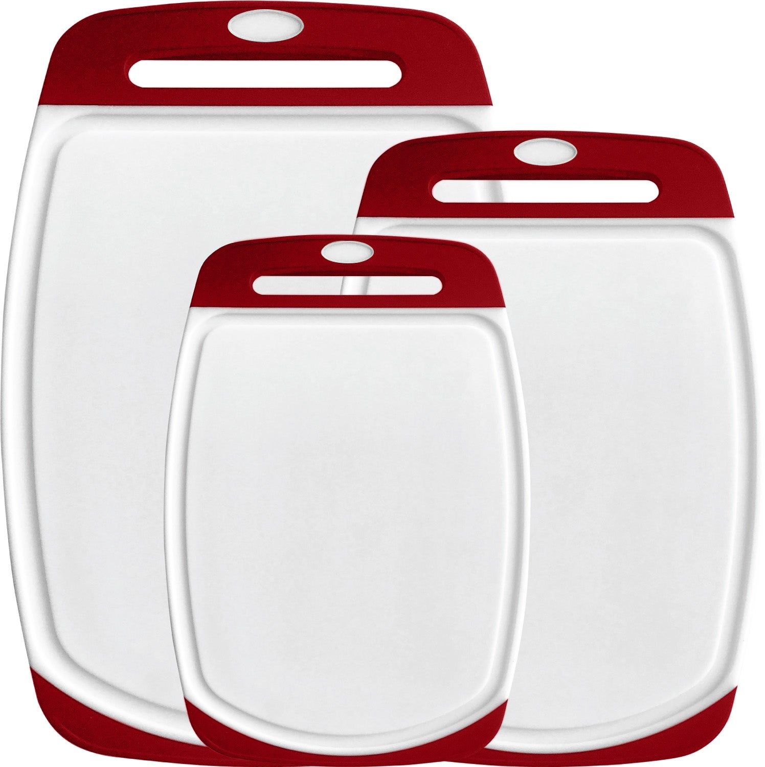 Cutting Boards Set - Image 23