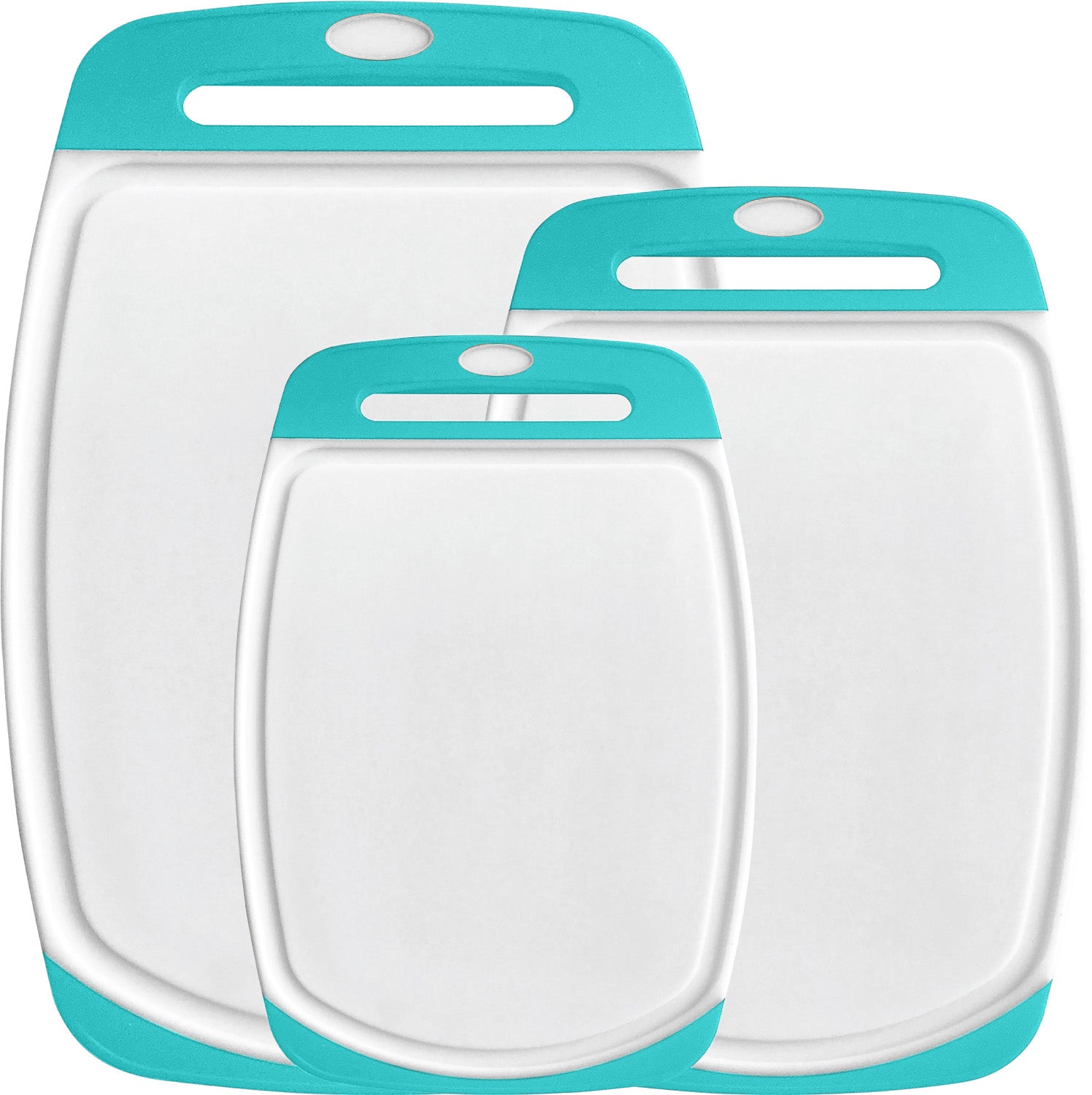 Cutting Boards Set - Image 24