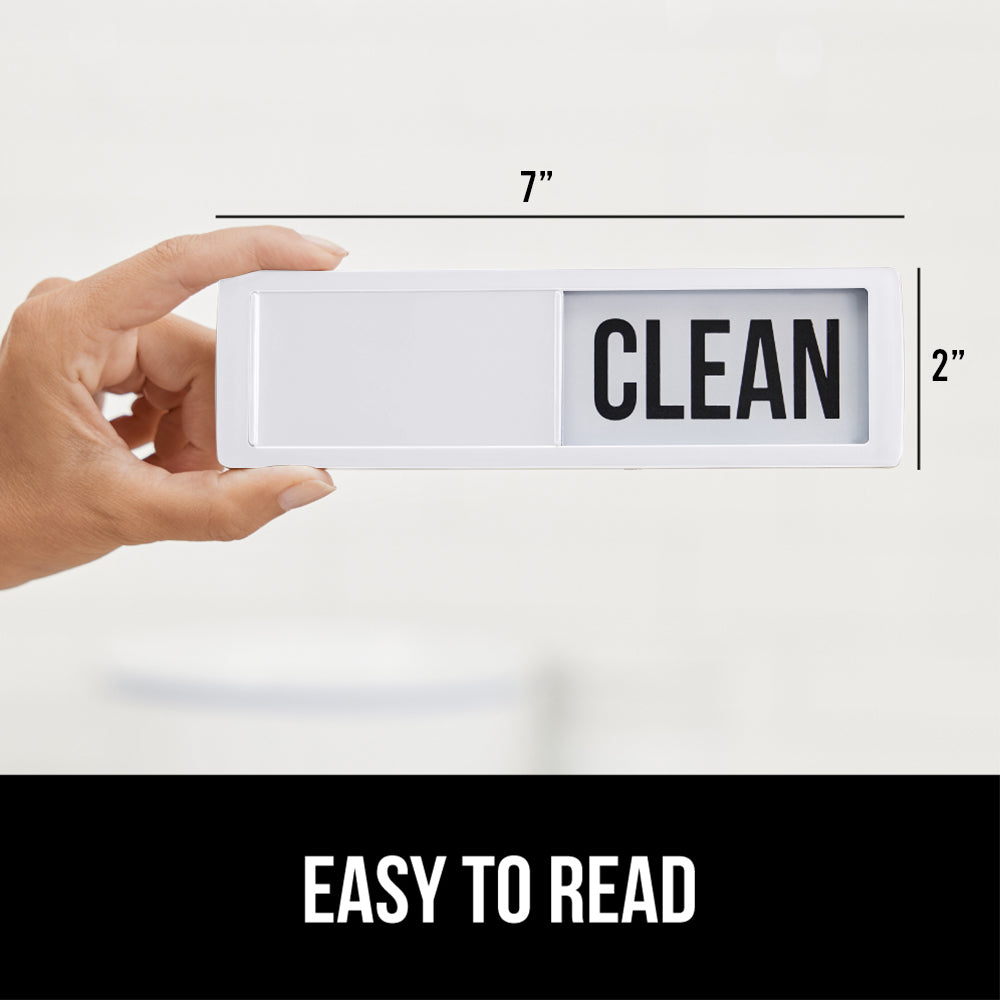 Dishwasher Magnet - Image 26
