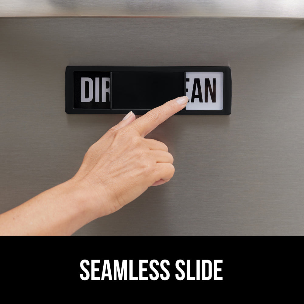 Dishwasher Magnet - Image 25