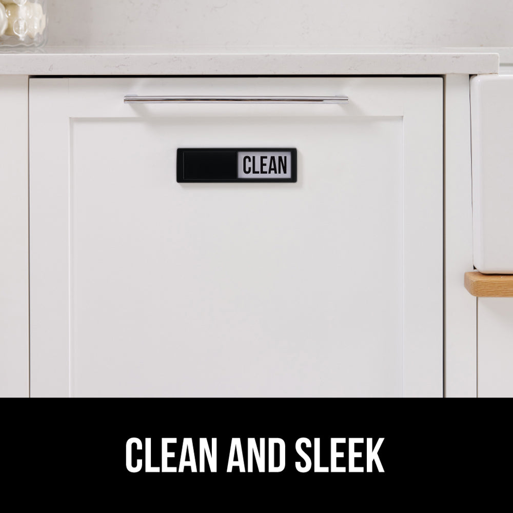 Dishwasher Magnet - Image 12
