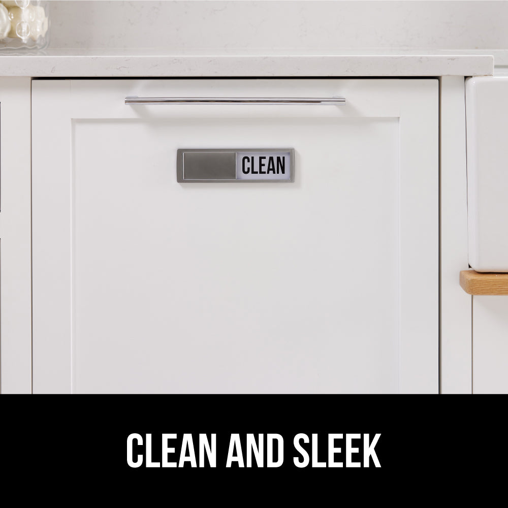 Dishwasher Magnet - Image 23