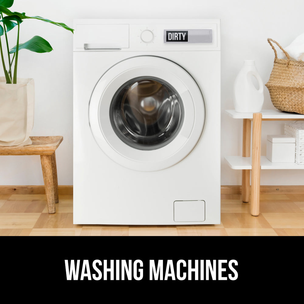 Dishwasher Magnet - Image 5