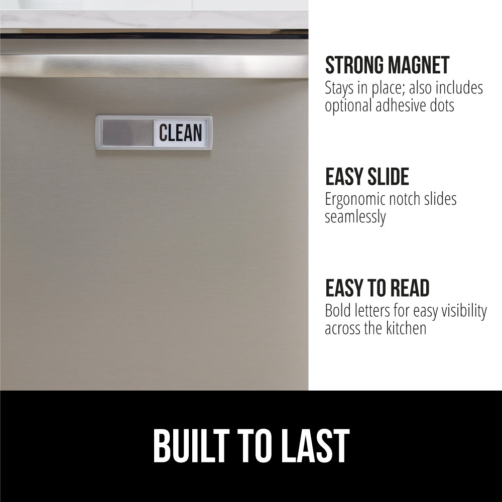 Dishwasher Magnet - Image 15