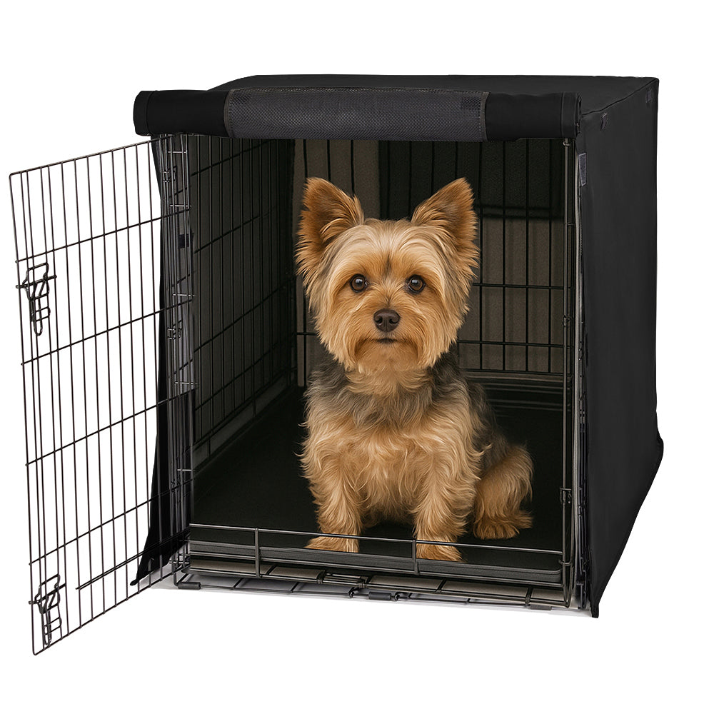 Crate Cover