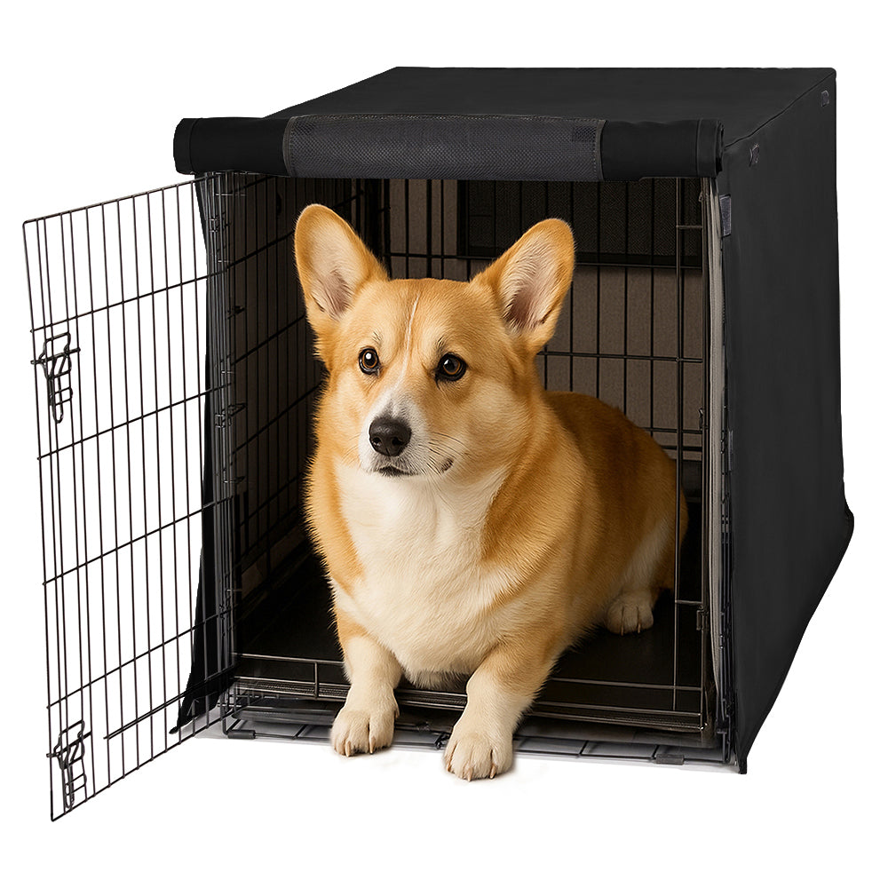 Crate Cover - Image 2
