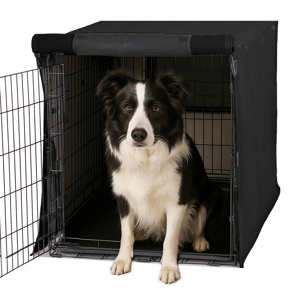 Crate Cover - Image 3