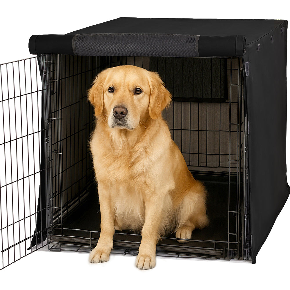 Crate Cover - Image 4