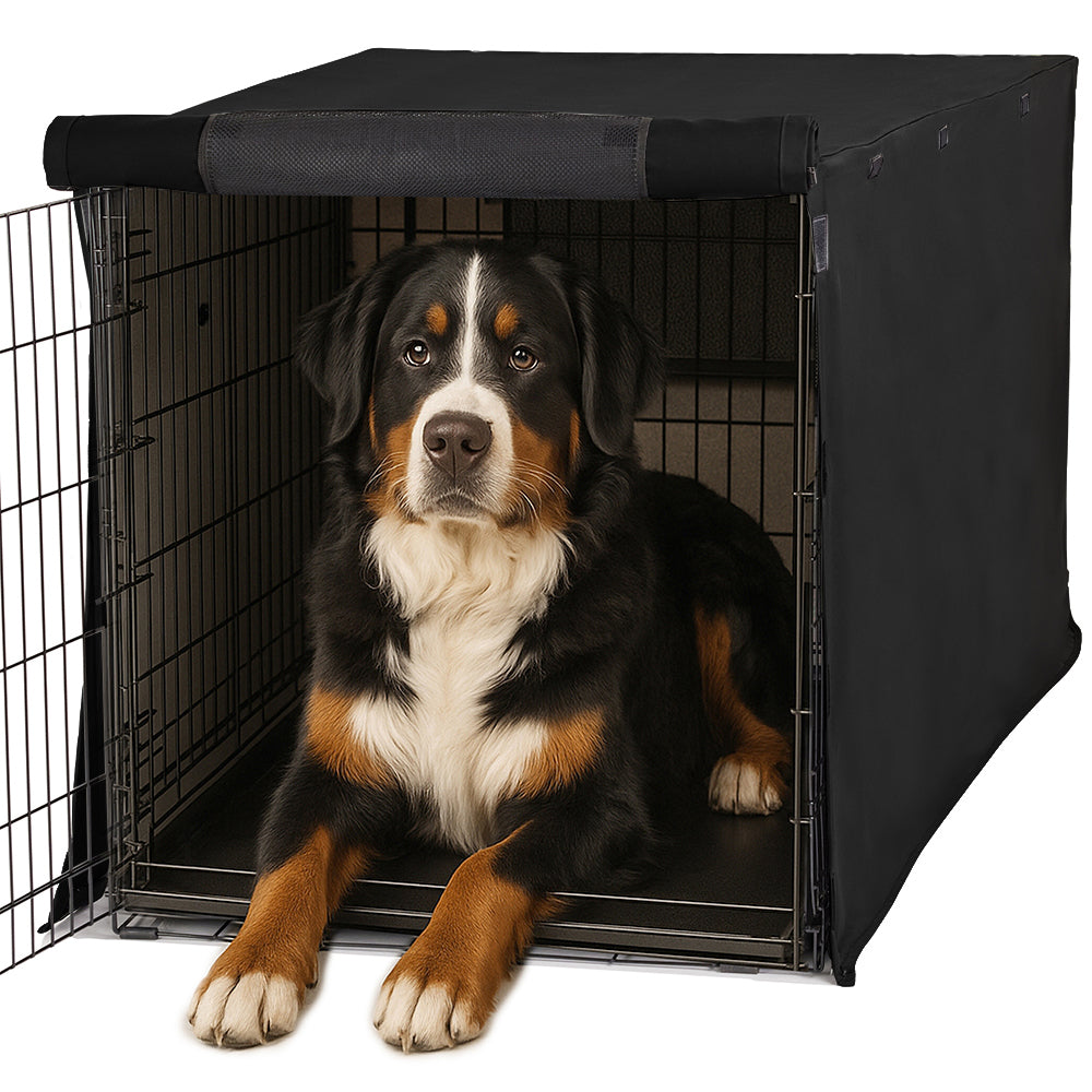 Crate Cover - Image 5