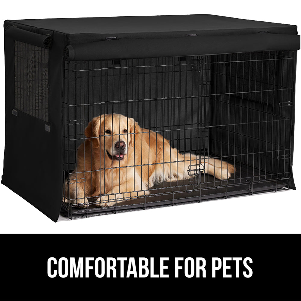 Crate Cover - Image 6