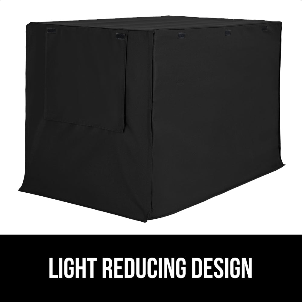Crate Cover - Image 8