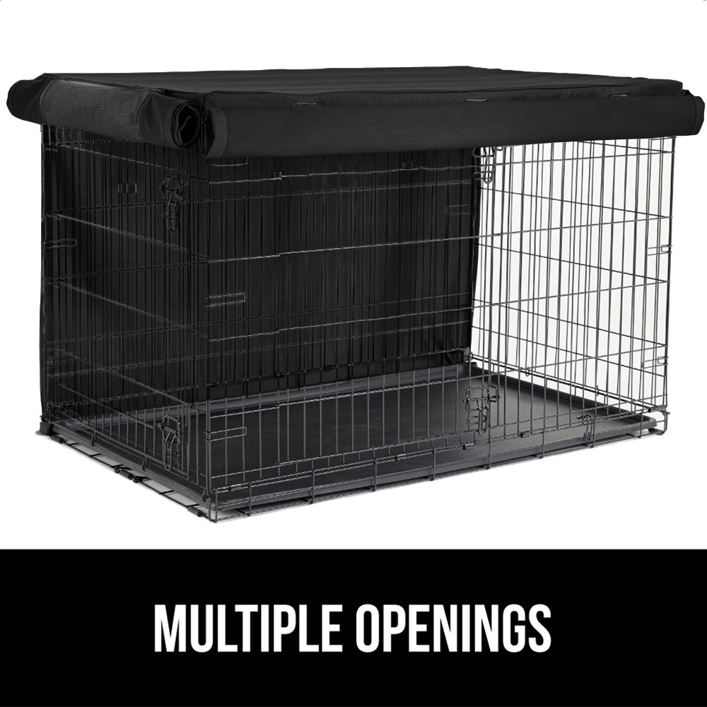 Crate Cover - Image 9