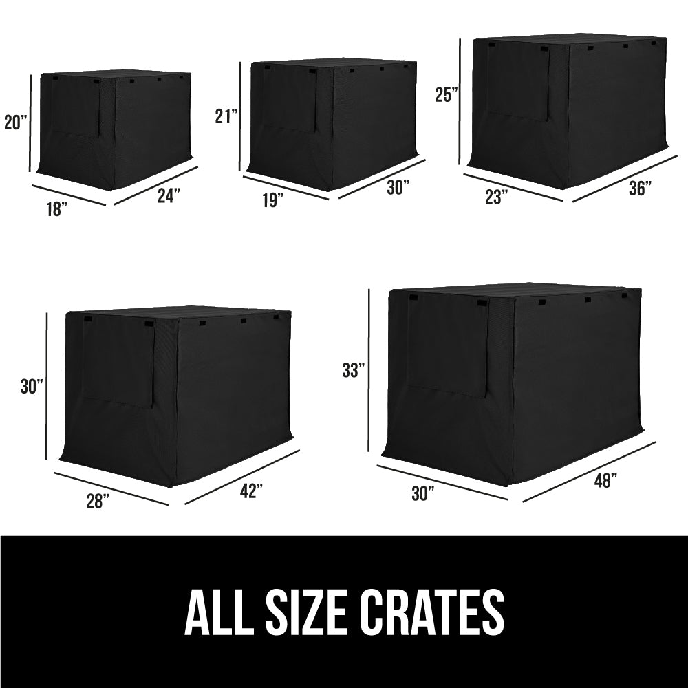 Crate Cover - Image 10