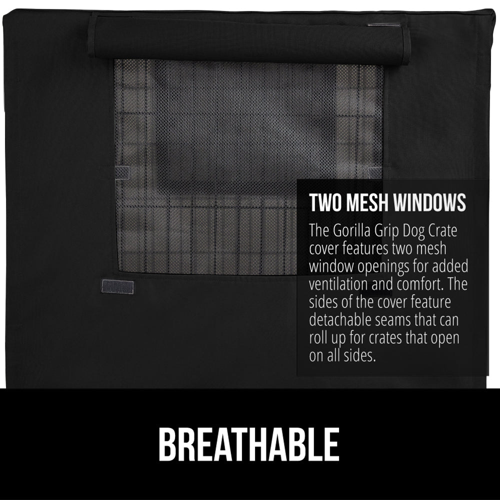 Crate Cover - Image 11