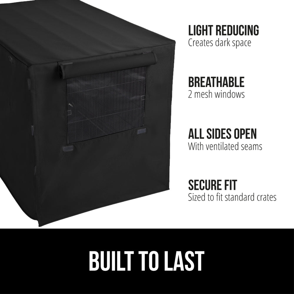 Crate Cover - Image 12
