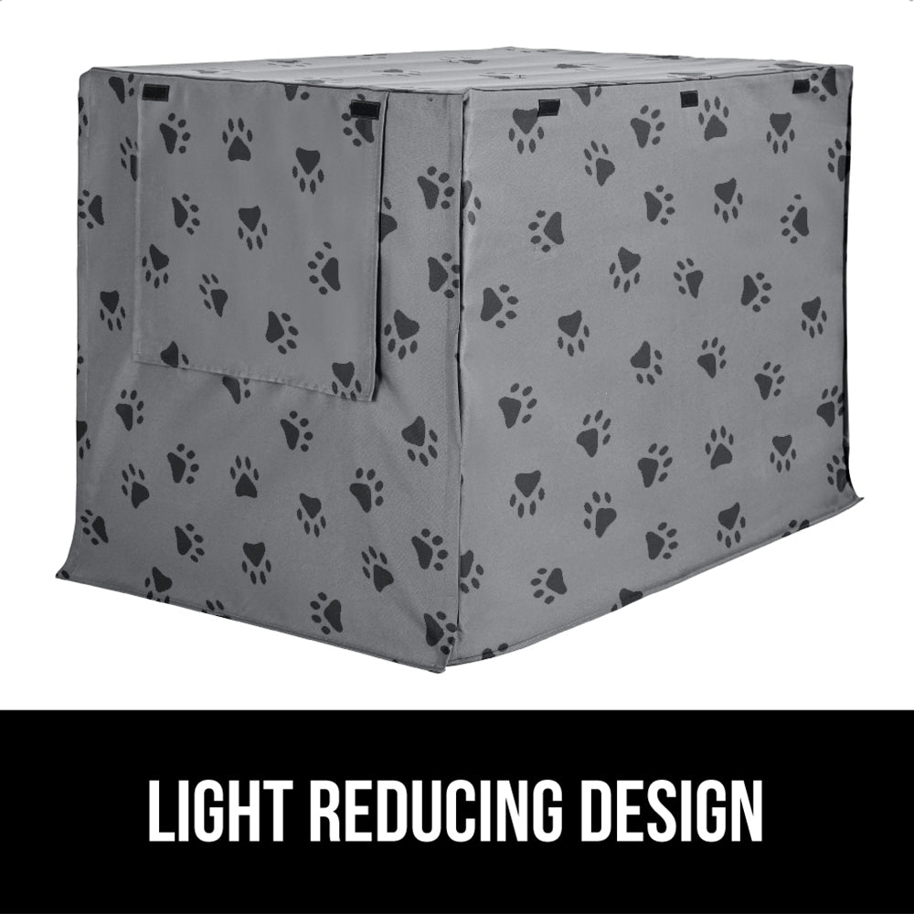 Crate Cover - Image 23