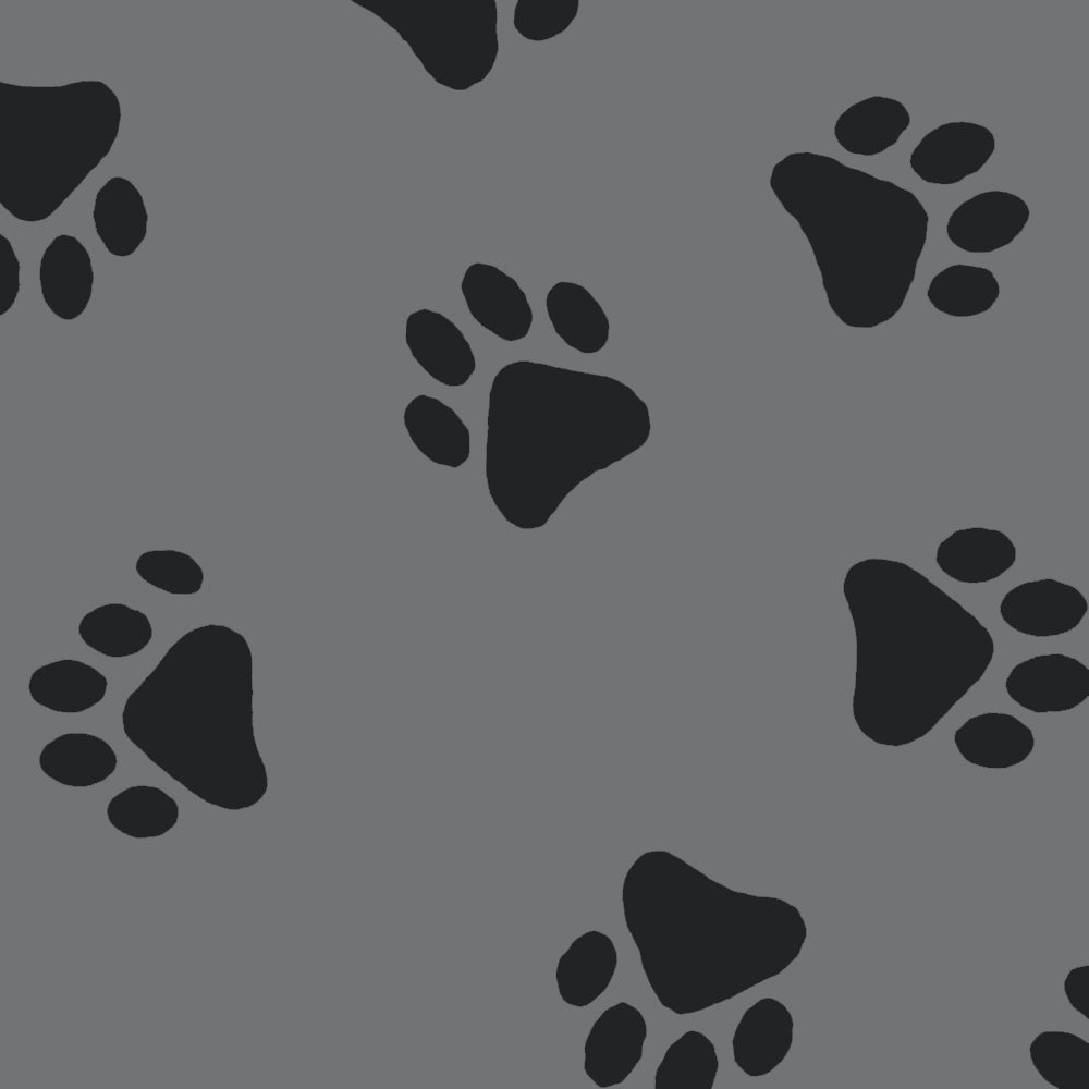 Crate Cover - Image 22
