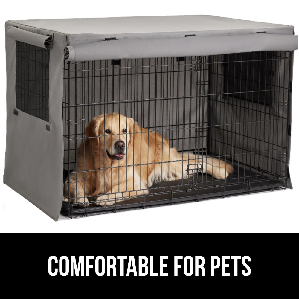 Crate Cover - Image 14