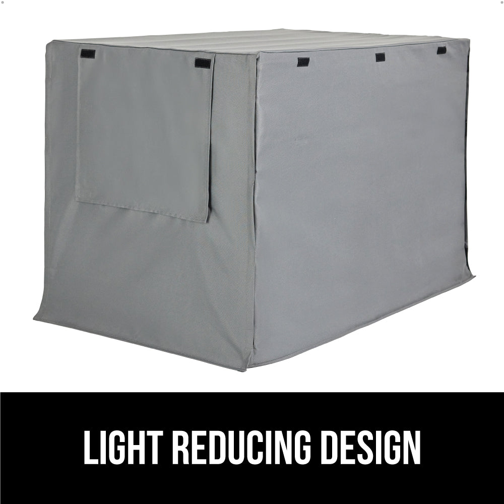 Crate Cover - Image 16