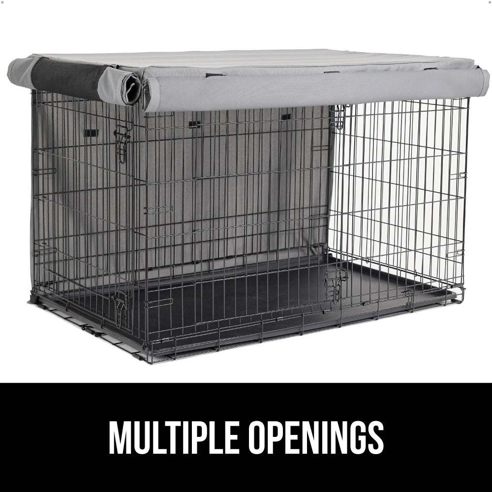 Crate Cover - Image 17