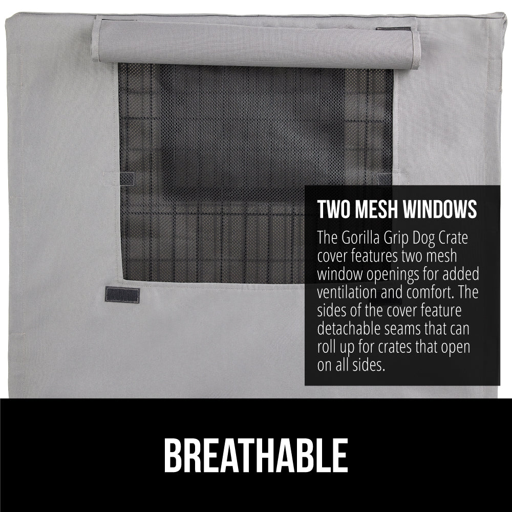Crate Cover - Image 19