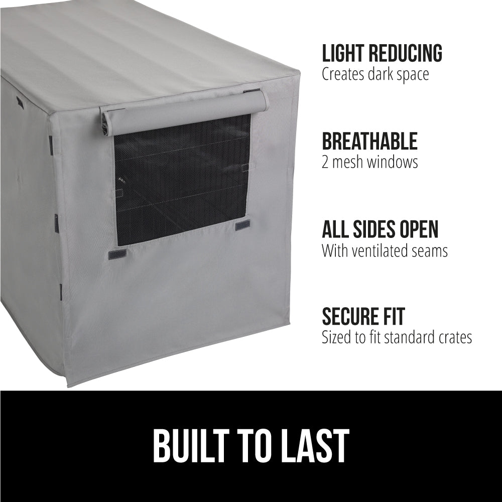 Crate Cover - Image 20