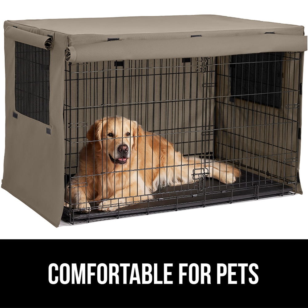 Crate Cover - Image 26