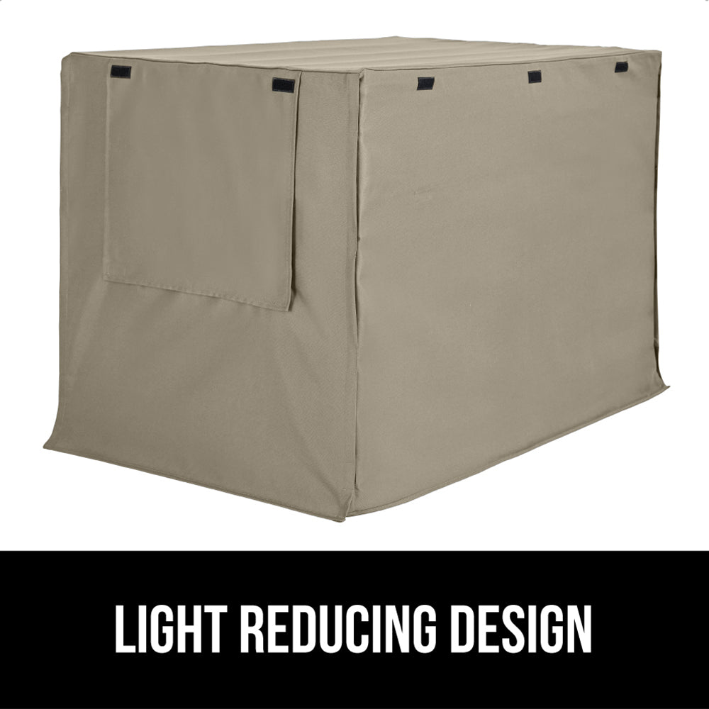 Crate Cover - Image 28
