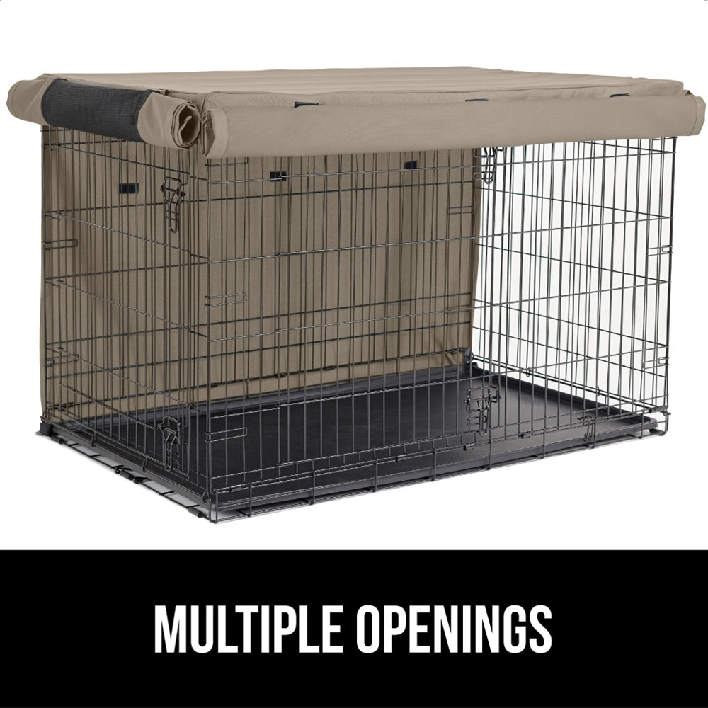 Crate Cover - Image 29