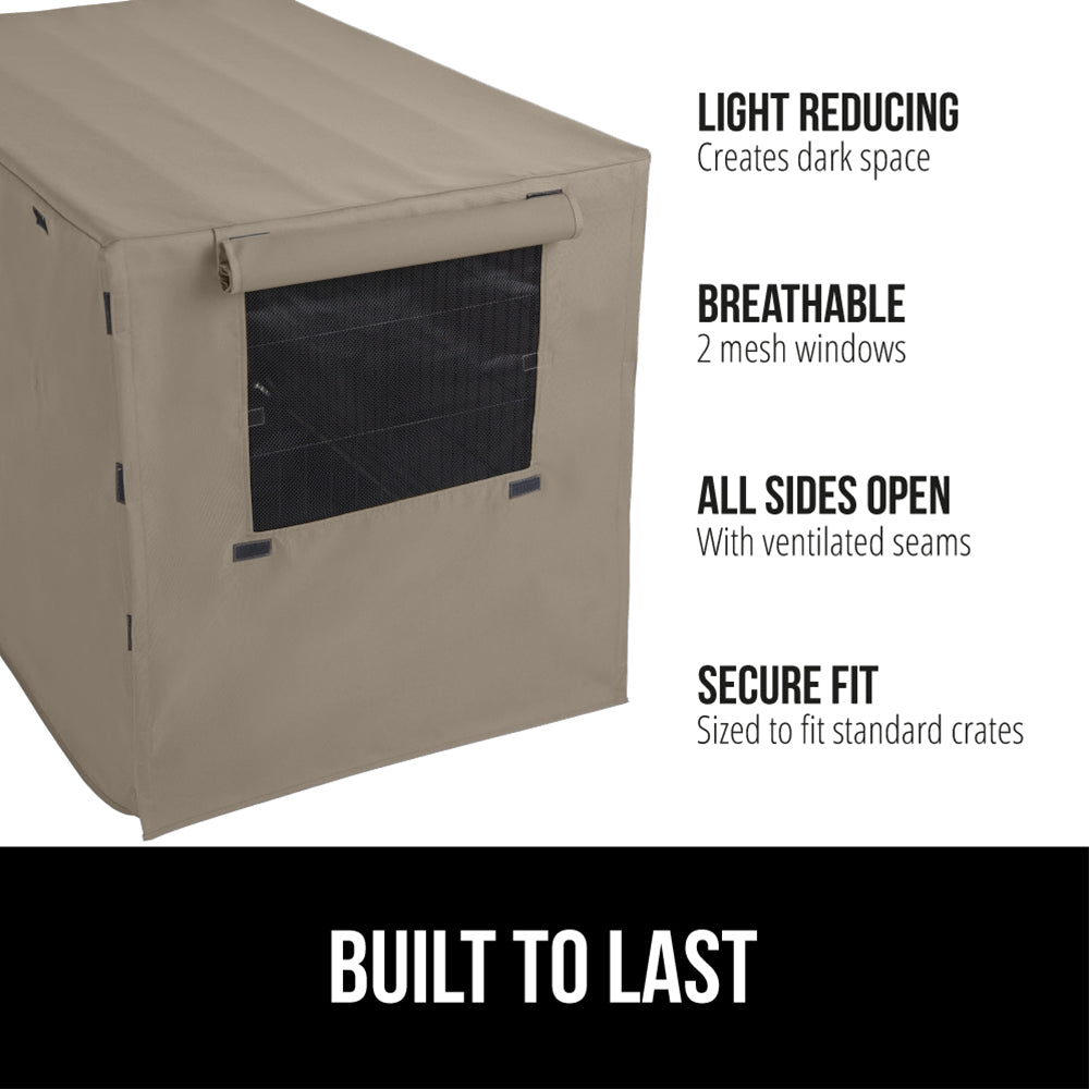 Crate Cover - Image 24