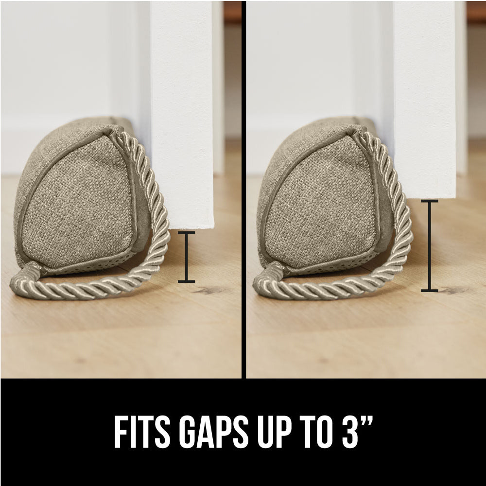 Door Draft Stopper - Image 23