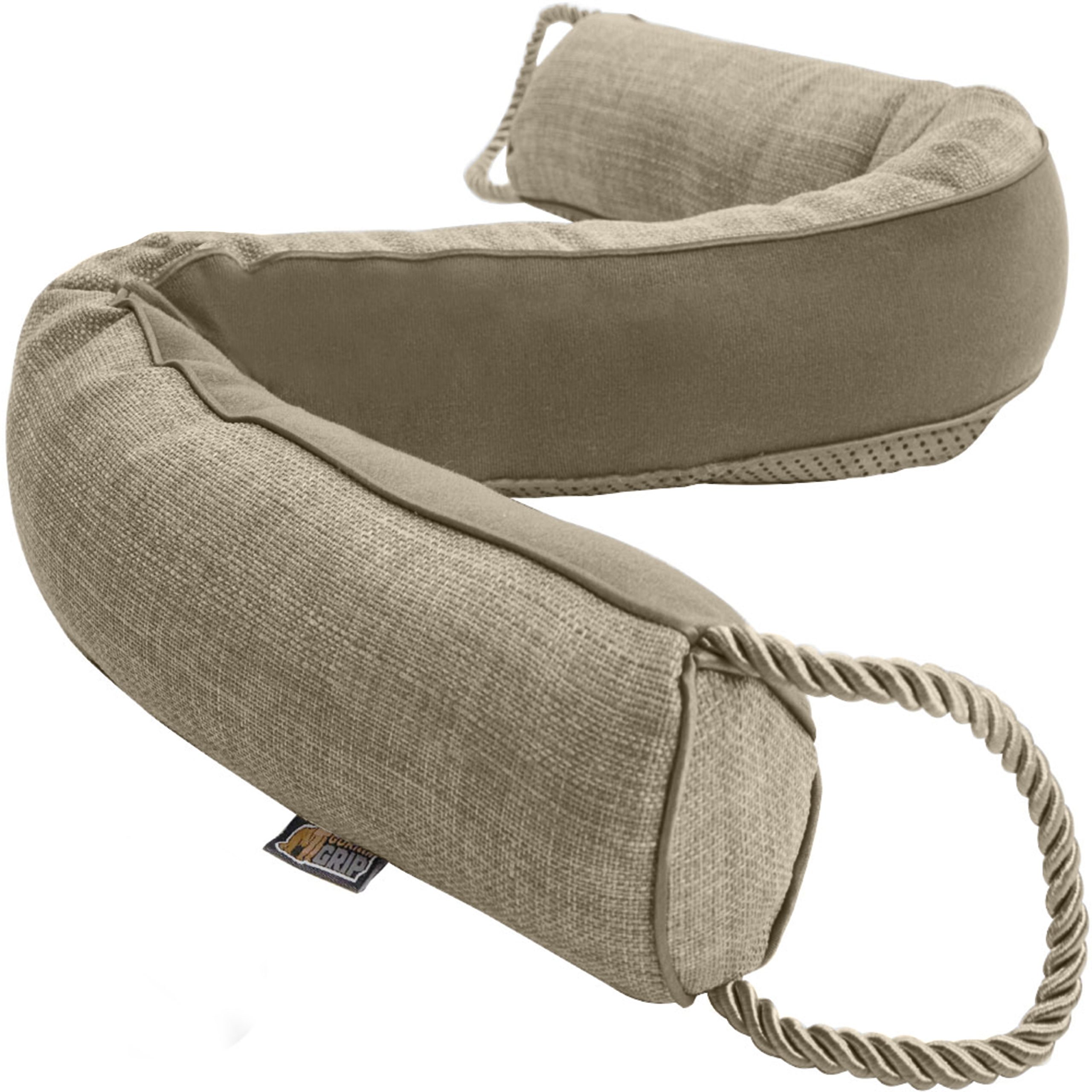 Door Draft Stopper - Image 2