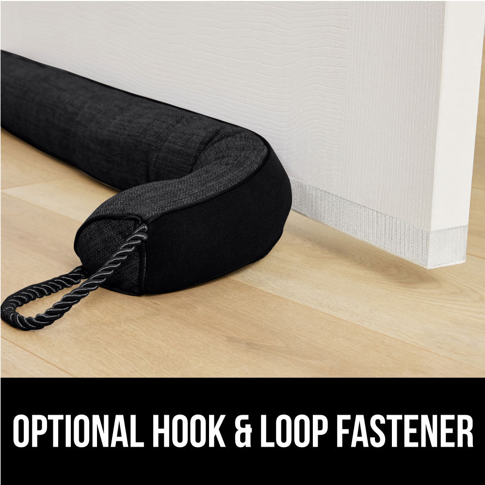 Door Draft Stopper - Image 13