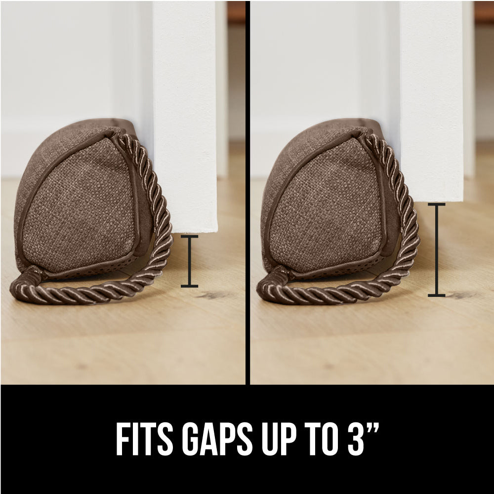 Door Draft Stopper - Image 26