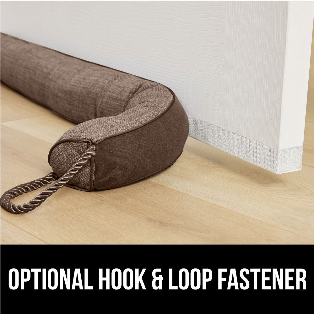 Door Draft Stopper - Image 25