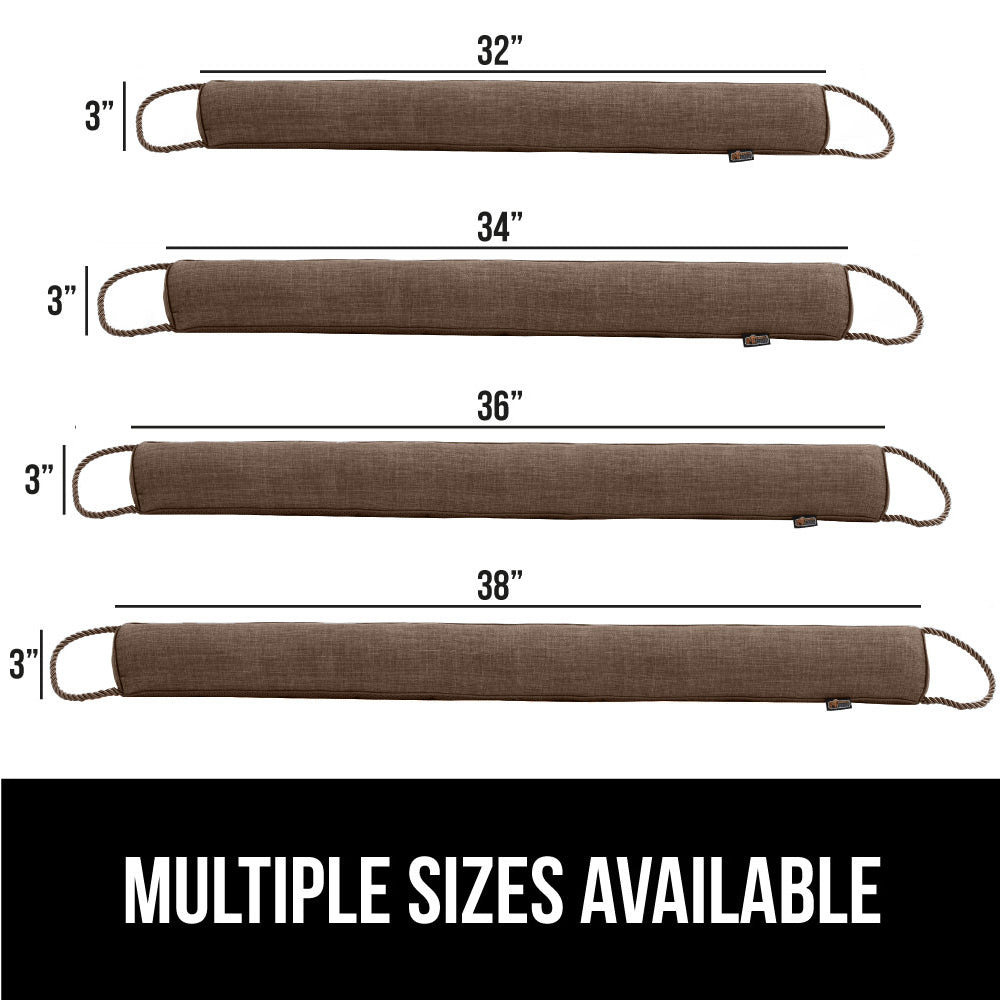Door Draft Stopper - Image 17