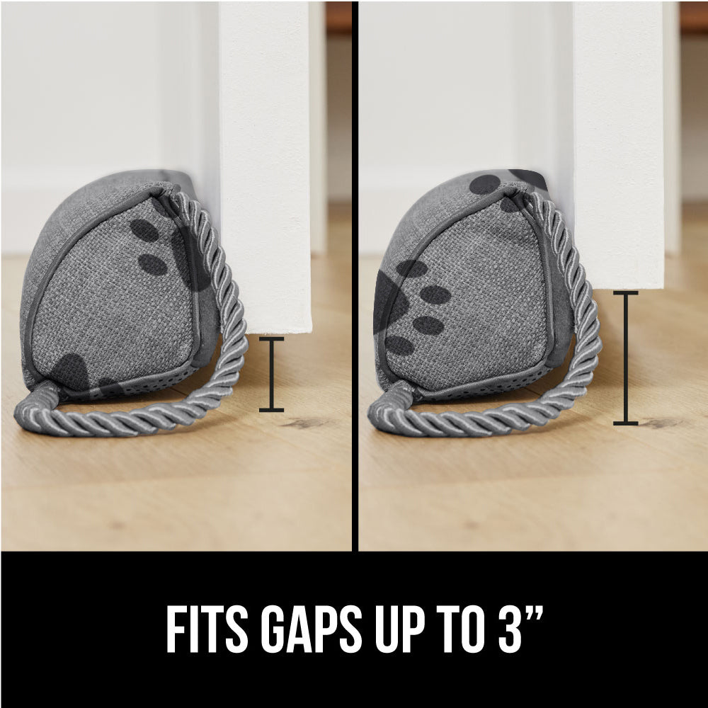 Door Draft Stopper - Image 9