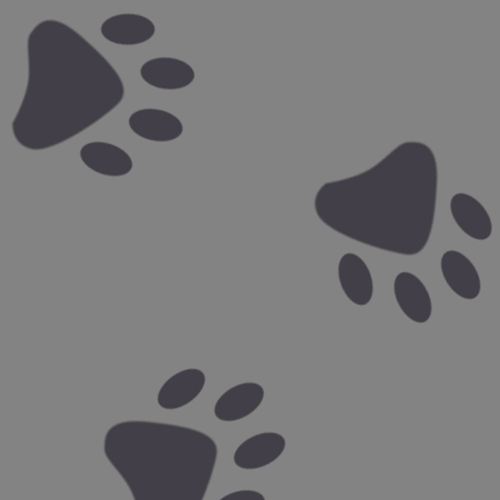Door Draft Stopper - Image 4